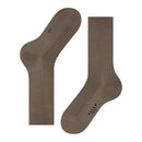 Falke Heren Sokken Tiago 14792 - Jambelles