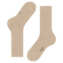 Falke Heren Sokken Tiago 14792 - Jambelles