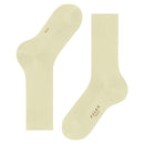 Falke Heren Sokken Tiago 14792 - Jambelles