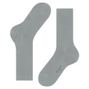 Falke Heren Sokken Tiago 14792 - Jambelles