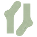 Falke Heren Sokken Tiago 14792 - Jambelles