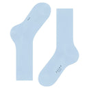 Falke Heren Sokken Tiago 14792 - Jambelles