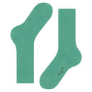 Falke Heren Sokken Tiago 14792 - Jambelles