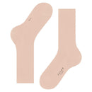 Falke Heren Sokken Tiago 14792 - Jambelles