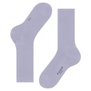 Falke Heren Sokken Tiago 14792 - Jambelles