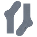 Falke Heren Sokken Tiago 14792 - Jambelles