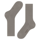 Falke Heren Sokken Tiago 14792 - Jambelles