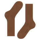 Falke Heren Sokken Tiago 14792 - Jambelles