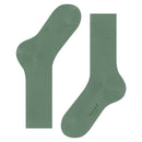 Falke Heren Sokken Tiago 14792 - Jambelles