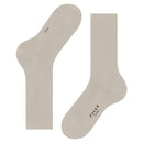 Falke Heren Sokken Tiago 14792 - Jambelles