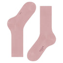 Falke Heren Sokken Tiago 14792 - Jambelles