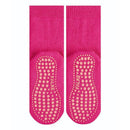 Catspads10500_8305crocus_4