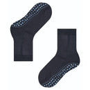 Catspads10500_8305crocus_4
