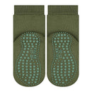 Catspads10500_8305crocus_4