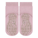 Catspads10500_8305crocus_4