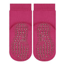 Catspads10500_8305crocus_4