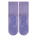 Catspads10500_8305crocus_4