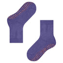 Catspads10500_8305crocus_4