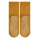 Catspads10500_8305crocus_4