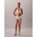 Calvin Klein Dames Bralette Lift Lv00Qf8500 - Jambelles