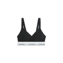 Calvin Klein Dames Bralette Lift Lv00Qf8500 - Jambelles