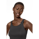 Mey Dames Hemd Sporty - Top Emotion 55204 - Jambelles