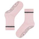 CuddlePads47540_7792peppermint_3