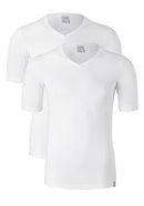 95_5SHIRTV-HALS2-PACK137163_Wit_1