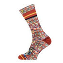 AFNFFredski63036_Multicolor_5