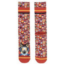 AFNFFredski63036_Multicolor_5