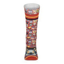 AFNFFredski63036_Multicolor_5