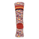 AFNFFredski63036_Multicolor_5