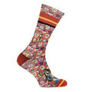 AFNFFredski63036_Multicolor_5