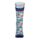 AFNFSkiCities63039_Multicolor_6