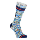 AFNFSkiCities63039_Multicolor_6