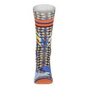 AFNFSnowscooter63038_Multicolor_6