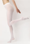 ALLCOLORS50tight50denlycraopVOBC01187_67001Pistacchio1-LZ26Pistacchio1_3
