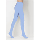 ALLCOLORS50tight50denlycraopVOBC01187_67001Pistacchio1-LZ26Pistacchio1_3