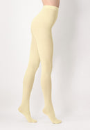 ALLCOLORS50tight50denlycraopVOBC01187_67001Pistacchio1-LZ26Pistacchio1_3