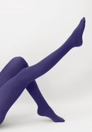 ALLCOLORS50tight50denlycraopVOBC01187_67001Pistacchio1-LZ26Pistacchio1_3