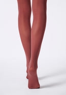 ALLCOLORS50tight50denlycraopVOBC01187_67001Pistacchio1-LZ26Pistacchio1_3