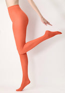 ALLCOLORS50tight50denlycraopVOBC01187_67001Pistacchio1-LZ26Pistacchio1_3