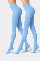 ALLCOLORS50tight50denlycraopVOBC01187_67001Pistacchio1-LZ26Pistacchio1_3