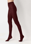 ALLCOLORS50tight50denlycraopVOBC01187_67001Pistacchio1-LZ26Pistacchio1_3