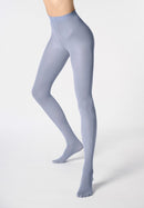 ALLCOLORS50tight50denlycraopVOBC01187_67001Pistacchio1-LZ26Pistacchio1_3
