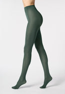 ALLCOLORS50tight50denlycraopVOBC01187_67001Pistacchio1-LZ26Pistacchio1_3
