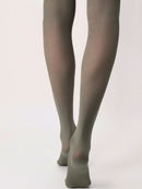 ALLCOLORS50tight50denlycraopVOBC01187_67001Pistacchio1-LZ26Pistacchio1_3