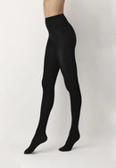 ALLCOLORS50tight50denlycraopVOBC01187_67001Pistacchio1-LZ26Pistacchio1_3