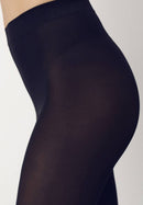 ALLCOLORS50tight50denlycraopVOBC01187_67001Pistacchio1-LZ26Pistacchio1_3