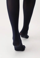 ALLCOLORS50tight50denlycraopVOBC01187_67001Pistacchio1-LZ26Pistacchio1_3